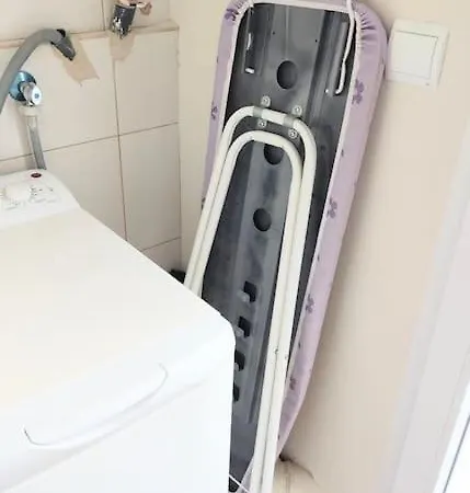 6p Apartamento Junto Ciudad De Las Artes Y Ruzafa *