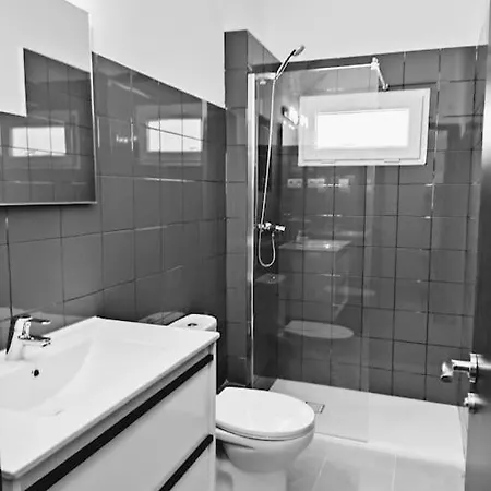 6p Apartamento Junto Ciudad De Las Artes Y Ruzafa Valencia