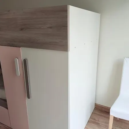 6p Apartamento Junto Ciudad De Las Artes Y Ruzafa Valencia
