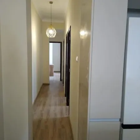 6p Apartamento Junto Ciudad De Las Artes Y Ruzafa Valencia