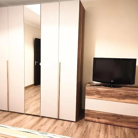 Apartment 6p Apartamento Junto Ciudad De Las Artes Y Ruzafa